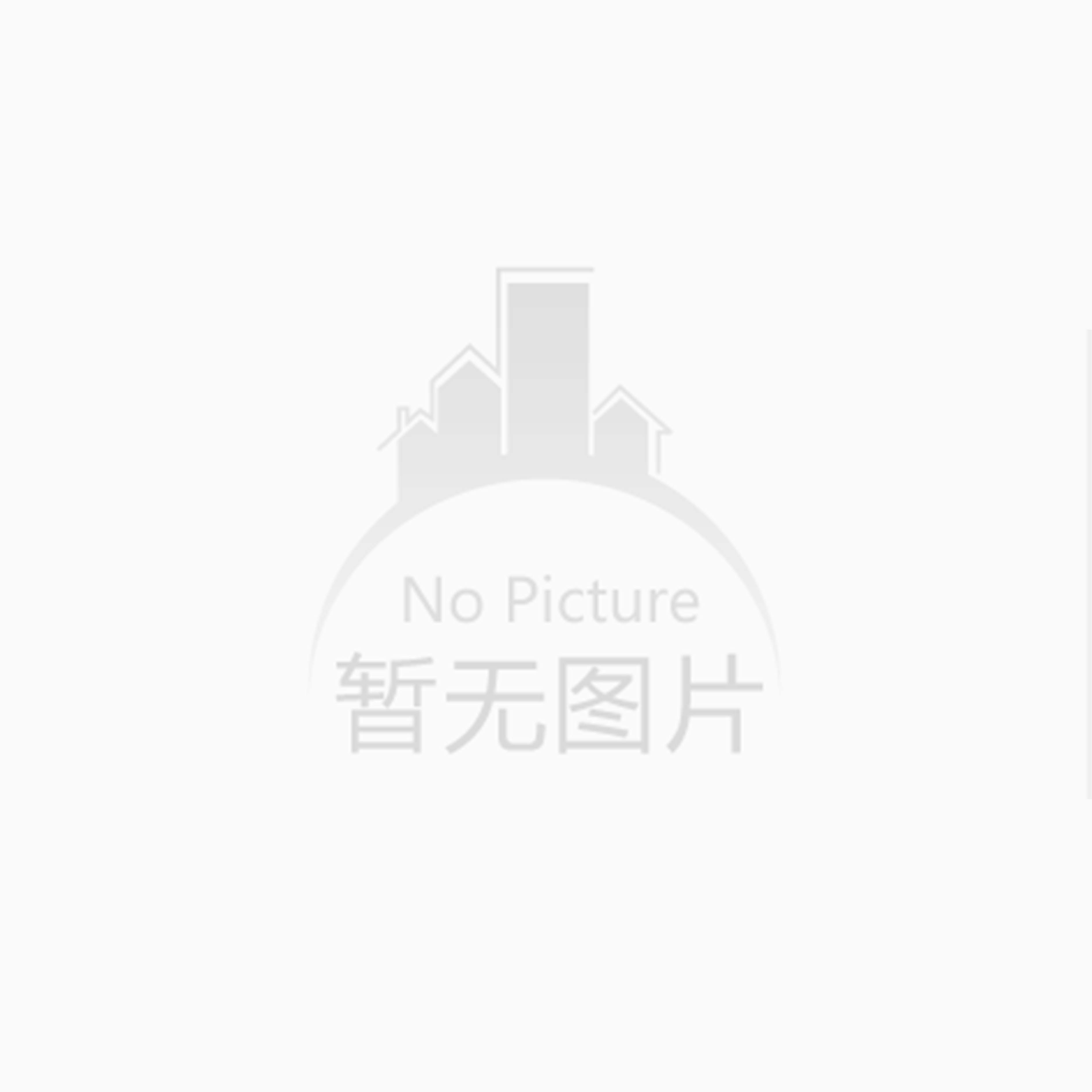 SEMICON 全自动晶圆接触角测量与 Mapping 系统